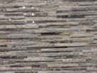Ʒ-XIAMEN ZHUFENG STONE